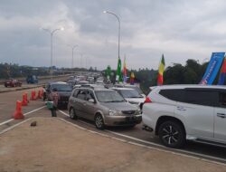 PT SMI Akuisisi Saham PT Waskita Toll Road, Langkah Strategis dalam Pengembangan Infrastruktur