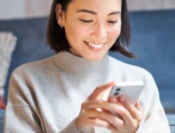 Akses Investasi Terbaru, Langkah-Langkah Membeli SBN Ritel dengan BRImo