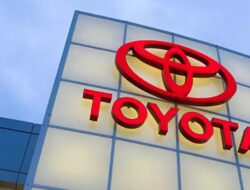 Toyota Dilaporkan Mengalami Masalah pada Mesin Diesel, Apa yang Terjadi?