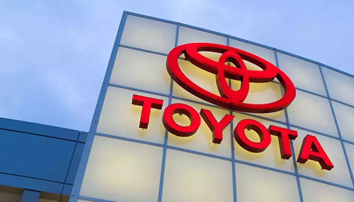 Toyota Motor Corporation mendapat laporan jika ada masalah dalam pengembangan mesin diesel mereka.