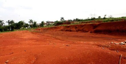 Exploring Property, Harga Tanah di Bekasi dalam Sorotan