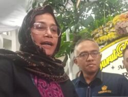 Sri Mulyani, Rizal Ramli Beri Masukan Berharga terkait Kebijakan Keuangan