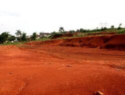 Peta Harga Tanah Depok, Kisaran dan Variasi yang Perlu Diketahui