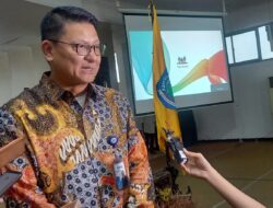 Tantangan dan Komitmen BCA dalam Mendorong Pertumbuhan UMKM