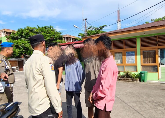 Pelajar