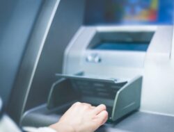 BCA Umumkan Peningkatan Biaya Administrasi dan Batas Transaksi, Simak Rinciannya di Sini