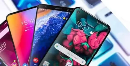 Cara mengatasi layar smartphone yang tiba-tiba menghitam