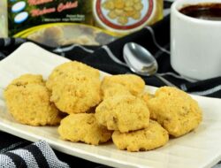 Daya Tarik Wisata Pulau Halmahera, Inilah 10 Oleh-oleh Tradisional yang Menarik Perhatian