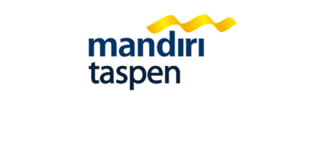 Lowongan Kerja PT Bank Mandiri Taspen.