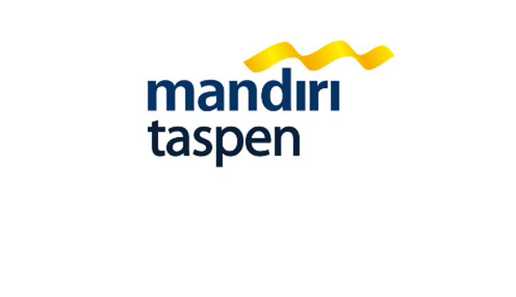 Lowongan Kerja PT Bank Mandiri Taspen.