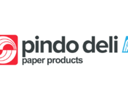 Kesempatan Karir Menarik, PT Pindo Deli Pulp & Paper Mills Buka Lowongan Supervisor Pemeliharaan