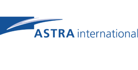 Lowongan Kerja PT Astra Internasional Tbk Terbaru