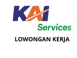 Peluang Magang Menarik di Loko Cafe, Bergabunglah dengan PT RESKA Multi Usaha!