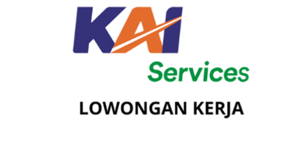 Rekrutmen BUMN PT Reska Multi Usaha.