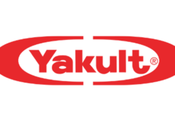 Kesempatan Karir Menarik di PT Yakult Indonesia, Lowongan Staff Akuntansi Terbaru!
