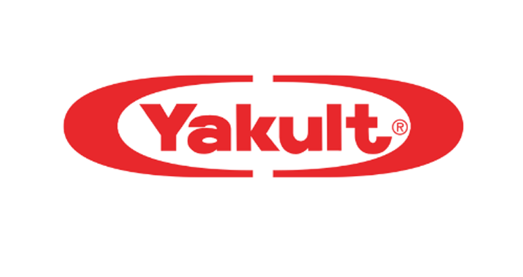 Lowongan Kerja PT Yakult Indonesia Persada Terbaru.