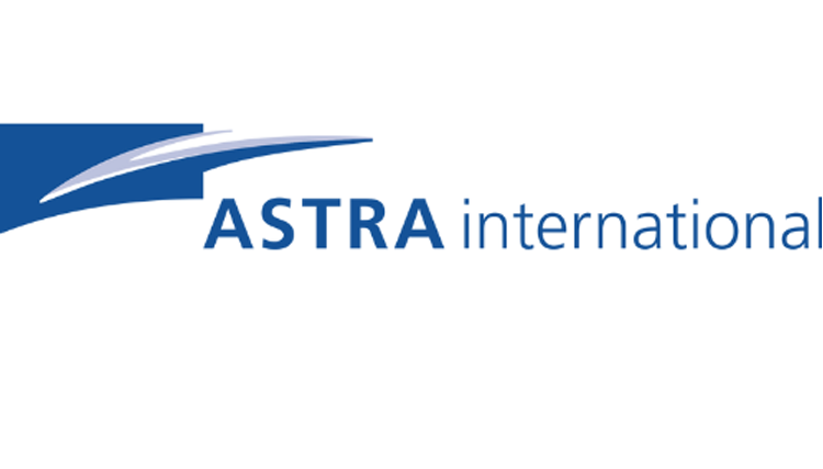 Lowongan Kerja PT Astra Internasional Tbk Terbaru
