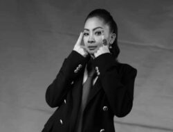 Dara Rilis Lagu “No One But You”, Usung Pesan Jangan Suka Berlebih-Lebihan