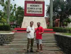 Kolaborasi GSI Records dan Senada Digital Siap Eksplorasi Bakat Bermusik di Jawa Timur