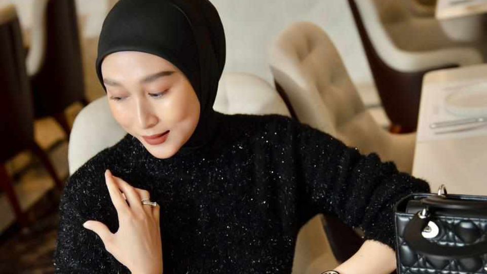 Shella O. (Dok. Istimewa)