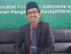 Angka Pengangguran, Solsel Terendah Kedua di Sumbar