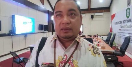 dok.antaranews.com