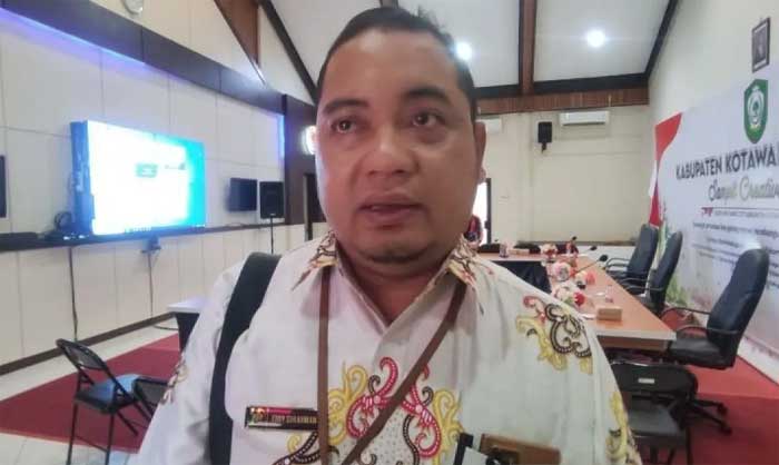 dok.antaranews.com