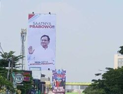 Kolega dan Mantan Relawan Prabowo Beralih Dukungan ke Anies-Muhaimin, Alasannya Sangat Tepat