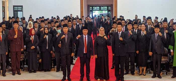 dok .antaranews.com