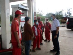 Kisah Ahok, Gaji Saat Jadi Komisaris Pertamina vs Gubernur DKI Jakarta