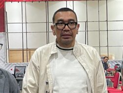 Evaluasi Masa Depan Shin Tae-yong di Timnas Indonesia, Pernyataan Anggota Exco PSSI