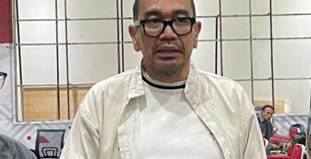 Evaluasi Masa Depan Shin Tae-yong di Timnas Indonesia, Pernyataan Anggota Exco PSSI