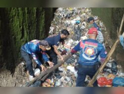 Misteri Kematian Remaja, Fritzy Lorenzo (14) Meninggal di Lapangan Ngarai Atas