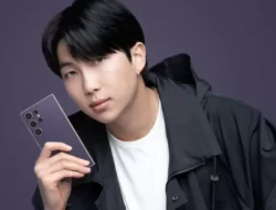 Masalah Kamera Samsung Galaxy S24 Ultra, Pengguna Membocorkan Kekhawatiran