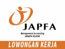 Lowongan Pekerjaan Terbaru, Bergabunglah dengan PT Japfa Comfeed Indonesia Tbk