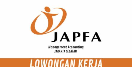 Lowongan Kerja PT Japfa Comfeed Indonesia Tbk.