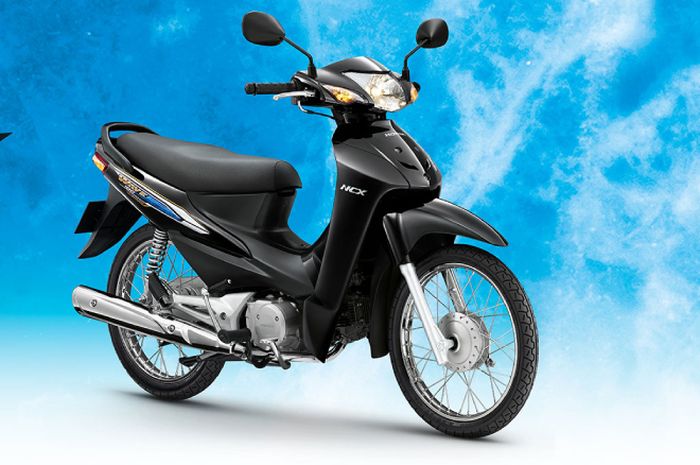Panduan Hemat Bahan Bakar, Rahasia Sukses Honda Supra Fit
