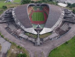Stadion Shah Alam, Saksi Bisu Prestasi, Dua Pemain Timnas Indonesia