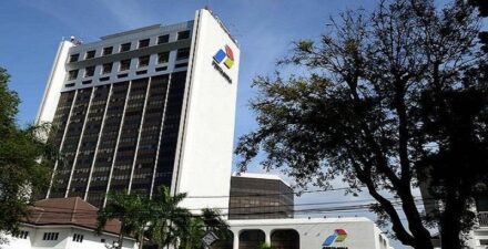 Ahok Ungkap Kerugian dan Utang PT Pertamina saat Jabat Komisaris Utama