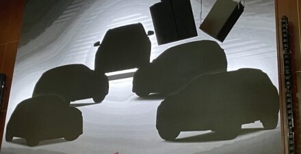 Hyundai Motors Indonesia Menjauhi Segmen Mobil Murah, Ini Alasannya