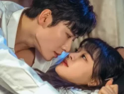 Lin Qing Kembali dengan Drama ‘Selamanya Cinta’ yang Penuh Makna