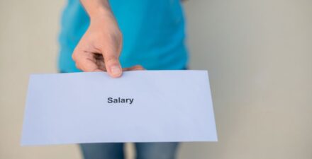 Kementerian Ketenagakerjaan Tetapkan Aturan Libur Pemilu, Ini Hak Pekerja dan Buruh