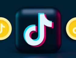 Cara Praktis Raih Koin TikTok, Panduan Lengkap dari Ahlinya