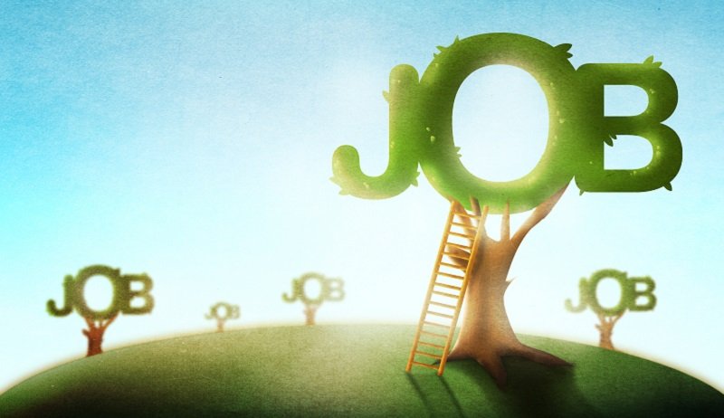 Lowongan Kerja BUMN 2024.