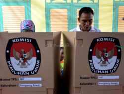 Penjelasan Rincian Dana Operasional per TPS untuk Pemilu 2024