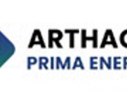 PT Arthaco Prima Energy Membuka Kesempatan Bisnis, Lelang Jasa Pertambangan Batubara