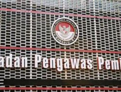 Gaji Anggota Bawaslu 2024, Rincian dan Penyesuaian Tunjangan