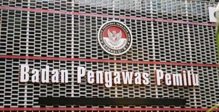 Berapa Gaji Anggota Bawaslu 2024?.