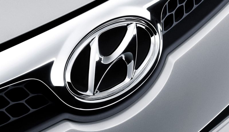 Hyundai bakal kenalkan 2 mobil baru pada IIMS 2024.