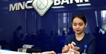 PT MNC Bank International Buka Lowongan Digital Scrum Master Specialist